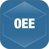 整体设备效率管理 (OEE)
